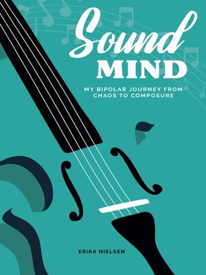 cover image of Sound Mind